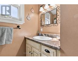 594 Hamilton Street W, Laurentian Valley, ON K8A6P1 Photo 45