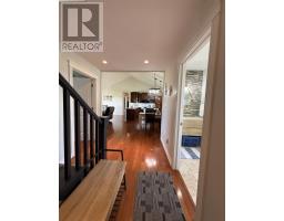 217 Campbells Way, Sunset Dunes, Cape Traverse, PE C0B1X0 Photo 30