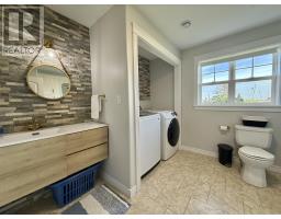 217 Campbells Way, Sunset Dunes, Cape Traverse, PE C0B1X0 Photo 39