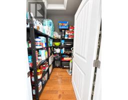 217 Campbells Way, Sunset Dunes, Cape Traverse, PE C0B1X0 Photo 29