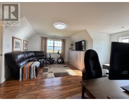 217 Campbells Way, Sunset Dunes, Cape Traverse, PE C0B1X0 Photo 42
