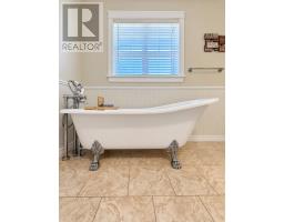 217 Campbells Way, Sunset Dunes, Cape Traverse, PE C0B1X0 Photo 33