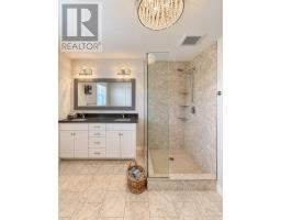 217 Campbells Way, Sunset Dunes, Cape Traverse, PE C0B1X0 Photo 35