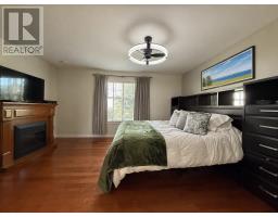 217 Campbells Way, Sunset Dunes, Cape Traverse, PE C0B1X0 Photo 31
