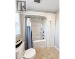 217 Campbells Way, Sunset Dunes, Cape Traverse, PE C0B1X0 Photo 40
