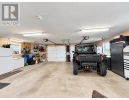 217 Campbells Way, Sunset Dunes, Cape Traverse, PE C0B1X0 Photo 44