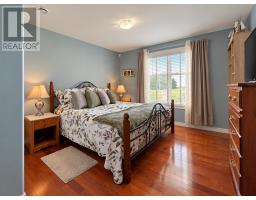 217 Campbells Way, Sunset Dunes, Cape Traverse, PE C0B1X0 Photo 37