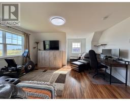 217 Campbells Way, Sunset Dunes, Cape Traverse, PE C0B1X0 Photo 43