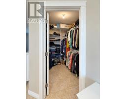 217 Campbells Way, Sunset Dunes, Cape Traverse, PE C0B1X0 Photo 36