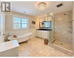 217 Campbells Way, Sunset Dunes, Cape Traverse, PE C0B1X0 Photo 32