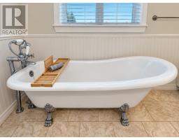 217 Campbells Way, Sunset Dunes, Cape Traverse, PE C0B1X0 Photo 34