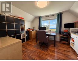 217 Campbells Way, Sunset Dunes, Cape Traverse, PE C0B1X0 Photo 41