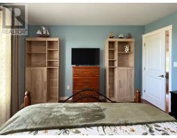 217 Campbells Way, Sunset Dunes, Cape Traverse, PE C0B1X0 Photo 38