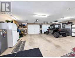 217 Campbells Way, Sunset Dunes, Cape Traverse, PE C0B1X0 Photo 45