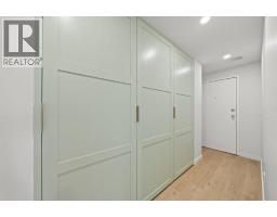 206 327 W 2nd Street, North Vancouver, BC V7M1E2 Photo 10