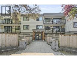 206 327 W 2nd Street, North Vancouver, BC V7M1E2 Photo 11
