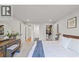 206 327 W 2nd Street, North Vancouver, BC V7M1E2 Photo 7