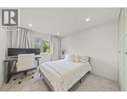 206 327 W 2nd Street, North Vancouver, BC V7M1E2 Photo 9