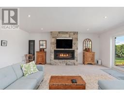 105 Stone Zack Lane, Blue Mountains, ON N0H1J0 Photo 34