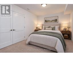 105 Stone Zack Lane, Blue Mountains, ON N0H1J0 Photo 38
