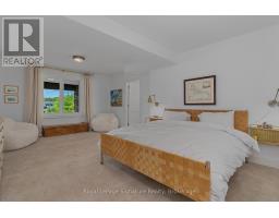 105 Stone Zack Lane, Blue Mountains, ON N0H1J0 Photo 39