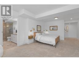 105 Stone Zack Lane, Blue Mountains, ON N0H1J0 Photo 40