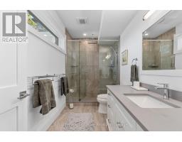 105 Stone Zack Lane, Blue Mountains, ON N0H1J0 Photo 41