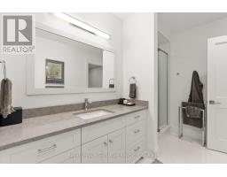 105 Stone Zack Lane, Blue Mountains, ON N0H1J0 Photo 44