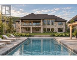 105 Stone Zack Lane, Blue Mountains, ON N0H1J0 Photo 46