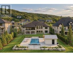 105 Stone Zack Lane, Blue Mountains, ON N0H1J0 Photo 47