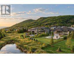 105 Stone Zack Lane, Blue Mountains, ON N0H1J0 Photo 48