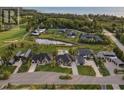105 Stone Zack Lane, Blue Mountains, ON N0H1J0 Photo 49