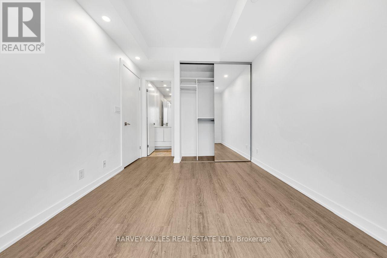 1205 - 609 AVENUE ROAD, Toronto (Yonge-St. Clair) — photo 6