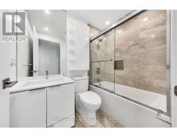 1205 - 609 Avenue Road, Toronto, ON M5R3R9 Photo 10