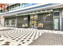 1205 - 609 Avenue Road, Toronto, ON M5R3R9 Photo 16
