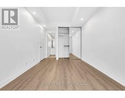 1205 - 609 Avenue Road, Toronto, ON M5R3R9 Photo 6