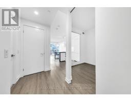 1205 - 609 Avenue Road, Toronto, ON M5R3R9 Photo 8