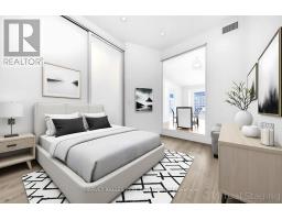 1205 - 609 Avenue Road, Toronto, ON M5R3R9 Photo 9
