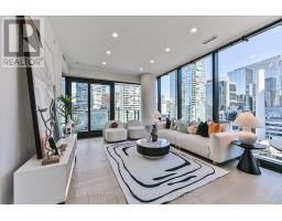 1403 - 224 King Street W, Toronto, ON M5H0A6 Photo 10