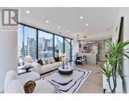 1403 - 224 King Street W, Toronto, ON M5H0A6 Photo 11