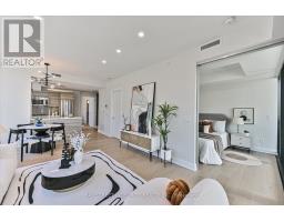 1403 - 224 King Street W, Toronto, ON M5H0A6 Photo 12