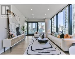 1403 - 224 King Street W, Toronto, ON M5H0A6 Photo 13