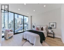 1403 - 224 King Street W, Toronto, ON M5H0A6 Photo 14