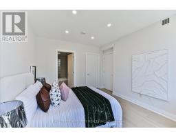 1403 - 224 King Street W, Toronto, ON M5H0A6 Photo 15