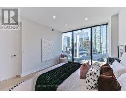 1403 - 224 King Street W, Toronto, ON M5H0A6 Photo 16