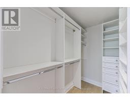 1403 - 224 King Street W, Toronto, ON M5H0A6 Photo 17