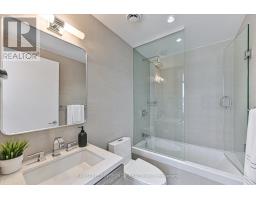 1403 - 224 King Street W, Toronto, ON M5H0A6 Photo 18
