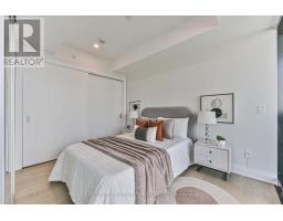 1403 - 224 King Street W, Toronto, ON M5H0A6 Photo 19