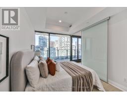 1403 - 224 King Street W, Toronto, ON M5H0A6 Photo 20