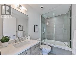 1403 - 224 King Street W, Toronto, ON M5H0A6 Photo 21